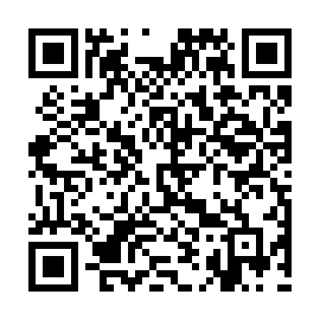QR code for SI5R5D