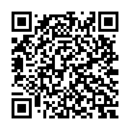QR code for SI5U4D