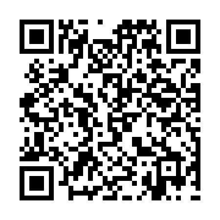 QR code for SI5V8X