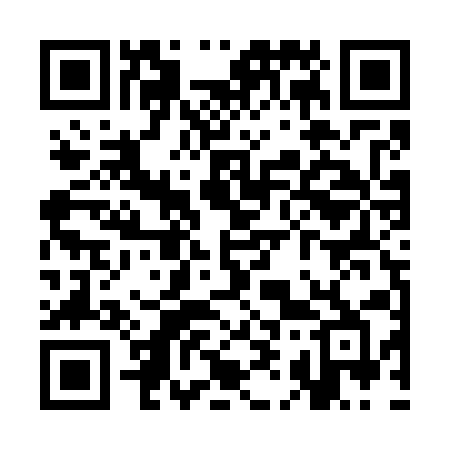 QR code for SI5W1B
