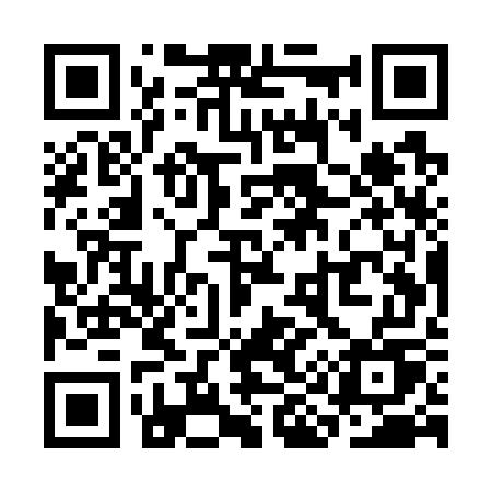 QR code for SI5W7U