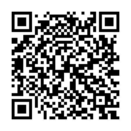QR code for SI5Y2T