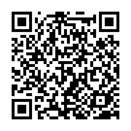 QR code for SI6B1M