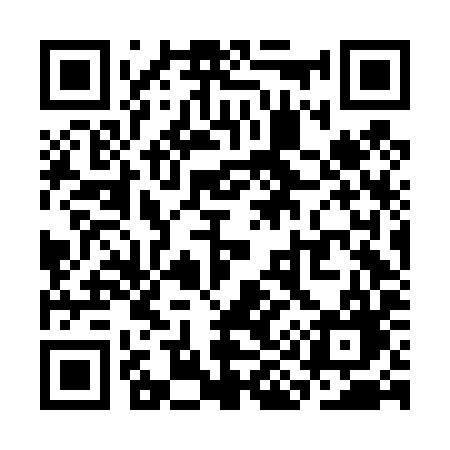 QR code for SI6D9G