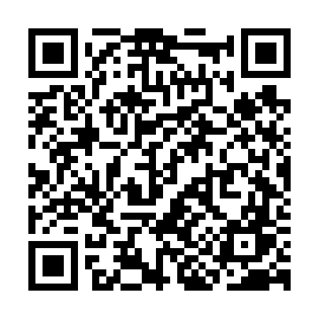 QR code for SI6F6W