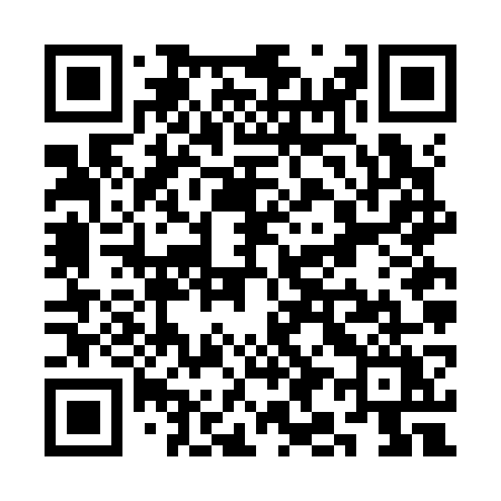 QR code for SI6K7Y