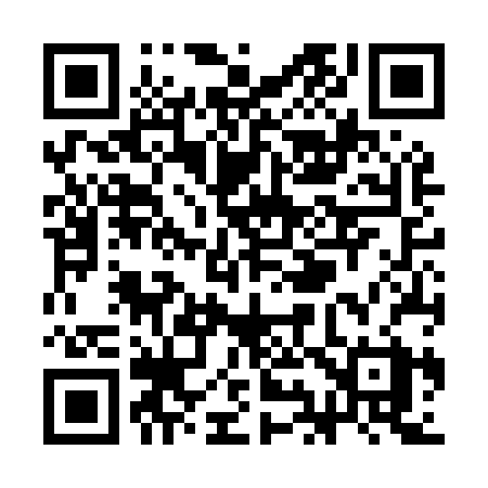 QR code for SI6M2X