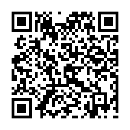 QR code for SI6M4D