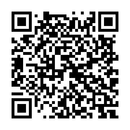 QR code for SI6M8C
