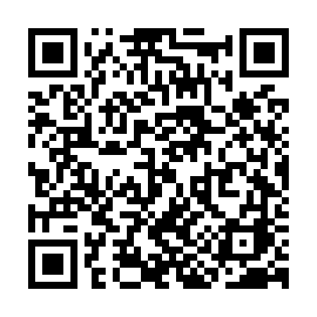 QR code for SI6O6A