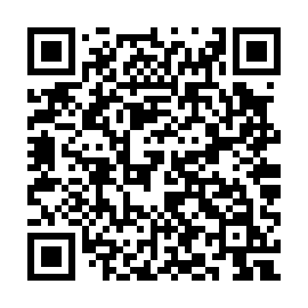 QR code for SI6P1N