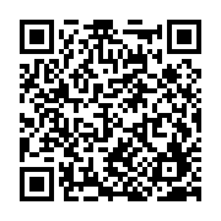 QR code for SI7A1F