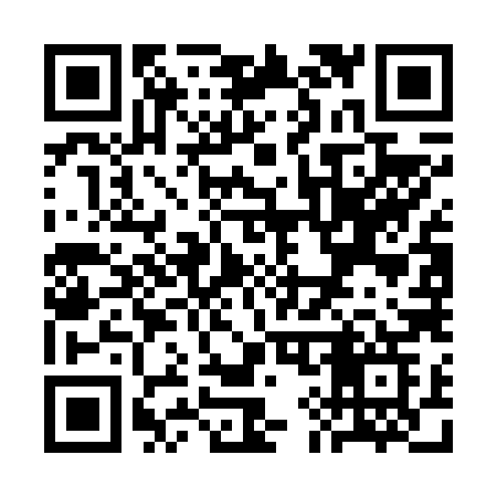QR code for SI7F8G