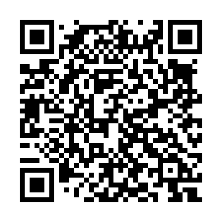 QR code for SI7L2F