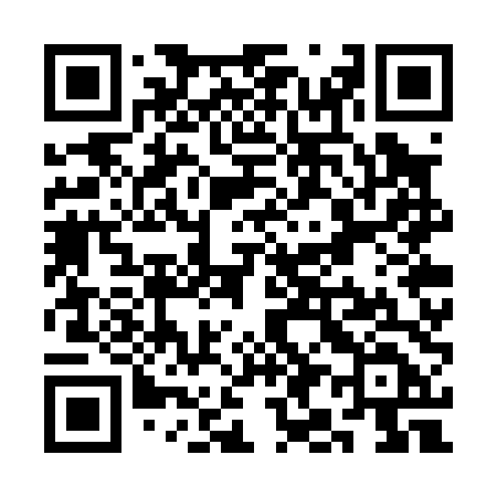 QR code for SI7P4D