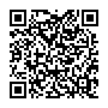 QR code for SI7R7L