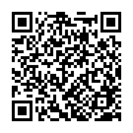 QR code for SI7S8B