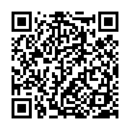 QR code for SI7T6I