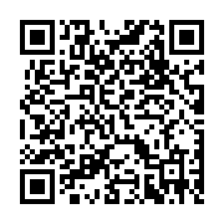QR code for SI7U7M