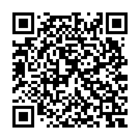 QR code for SI7V6N