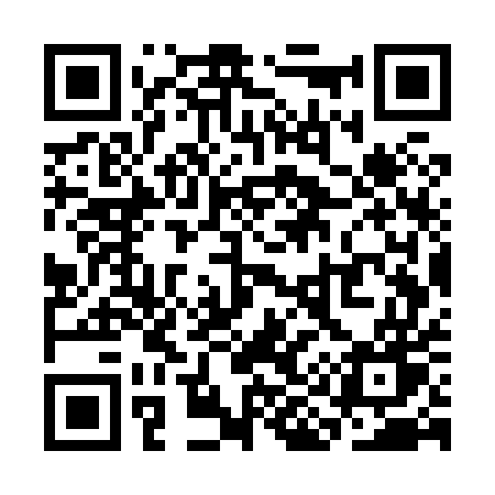 QR code for SI7X5W