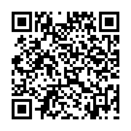 QR code for SI8C1N