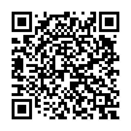 QR code for SI8D0P