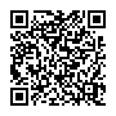 QR code for SI8F4V