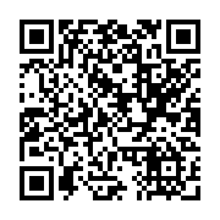 QR code for SI8K2M