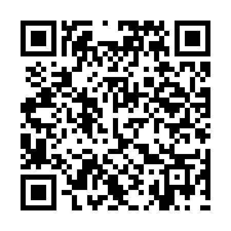 QR code for SI9B5S
