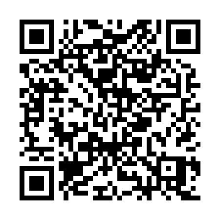 QR code for SI9H0Q