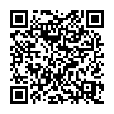 QR code for SI9I1Q