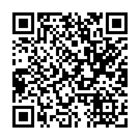 QR code for SI9I3G