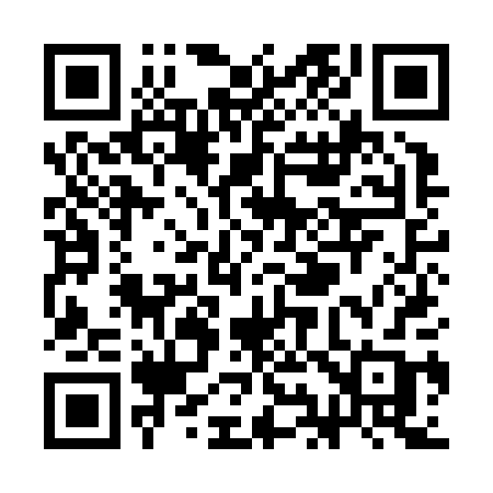 QR code for SI9J0B
