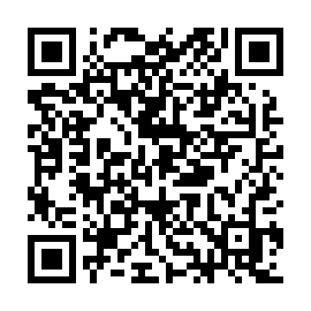 QR code for SI9L0J