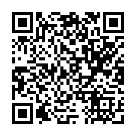 QR code for SI9L4C