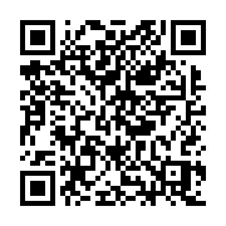 QR code for SI9N3S