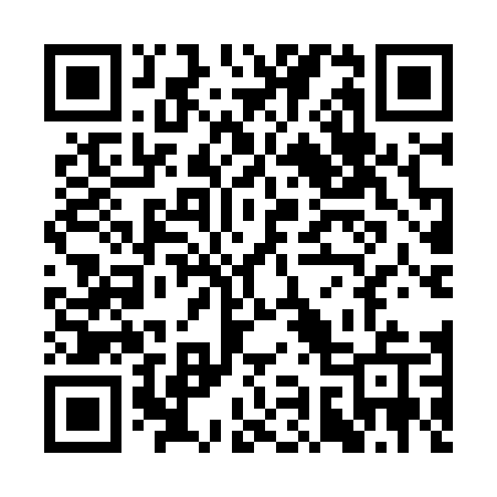 QR code for SI9O4U