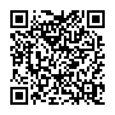 QR code for SI9R3G