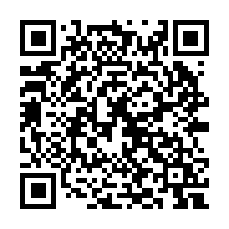 QR code for SI9R6U