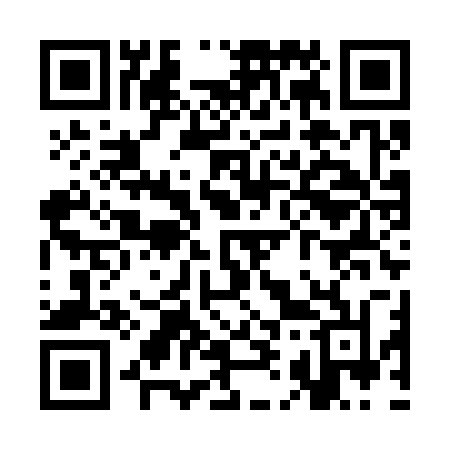 QR code for SI9S2N