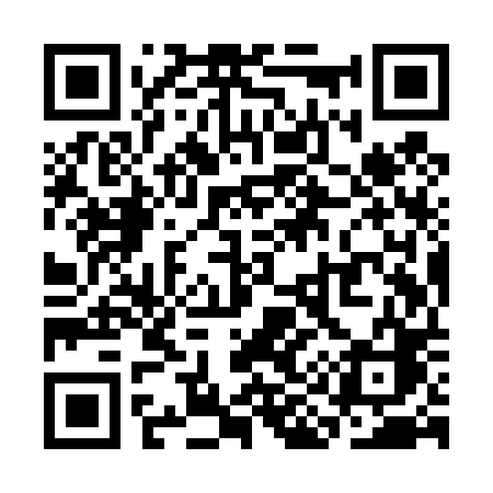 QR code for SI9T0C