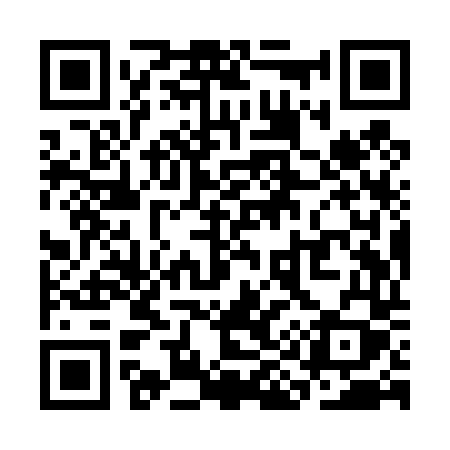 QR code for SI9T4Y