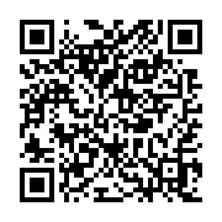 QR code for SI9W1J