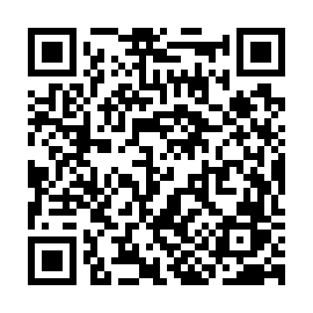 QR code for SI9W6R