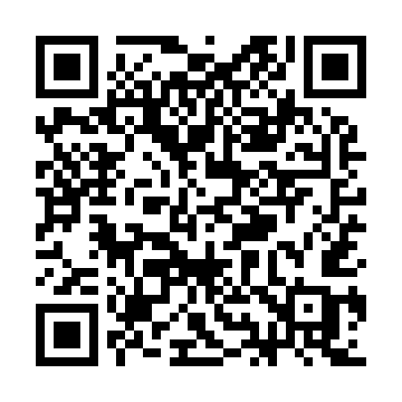QR code for SI9Y5C