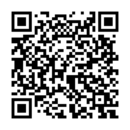 QR code for SJ0E7V
