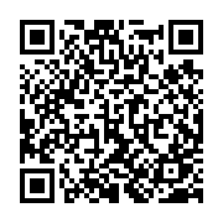 QR code for SJ0F0T