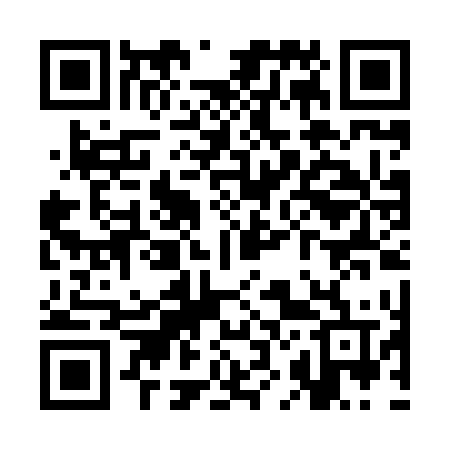 QR code for SJ0H4V