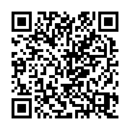 QR code for SJ0J2P